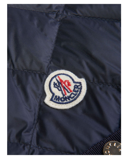 moncler-j1-954-1a000-43-595fe-778-Navy Garonna Vest
