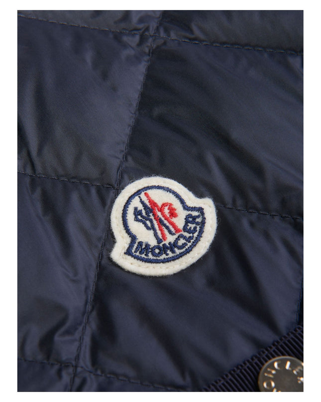 moncler-j1-954-1a000-43-595fe-778-Navy Garonna Vest