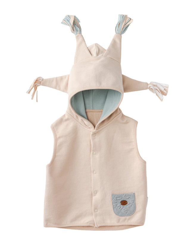 kids-atelier-andy-wawa-baby-boy-beige-circus-party-tassels-vest-ac25008-beige