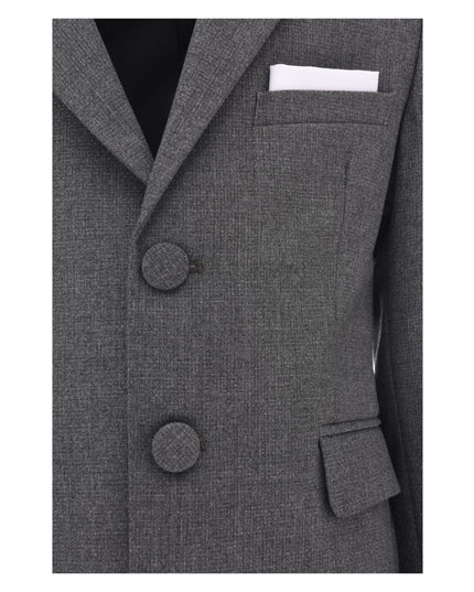 kids-atelier-moustache-kid-boy-gray-5pc-peak-lapel-tuxedo-w201-500-gray