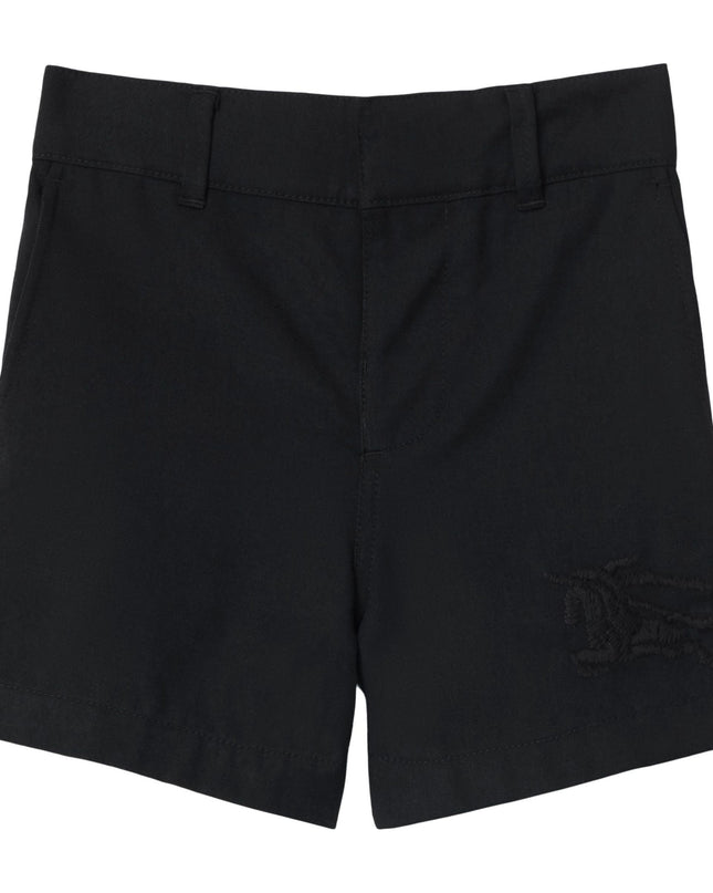 Burberry-BLACK-8095749-C:IB4 OSCAR NEW:159906:A1189
