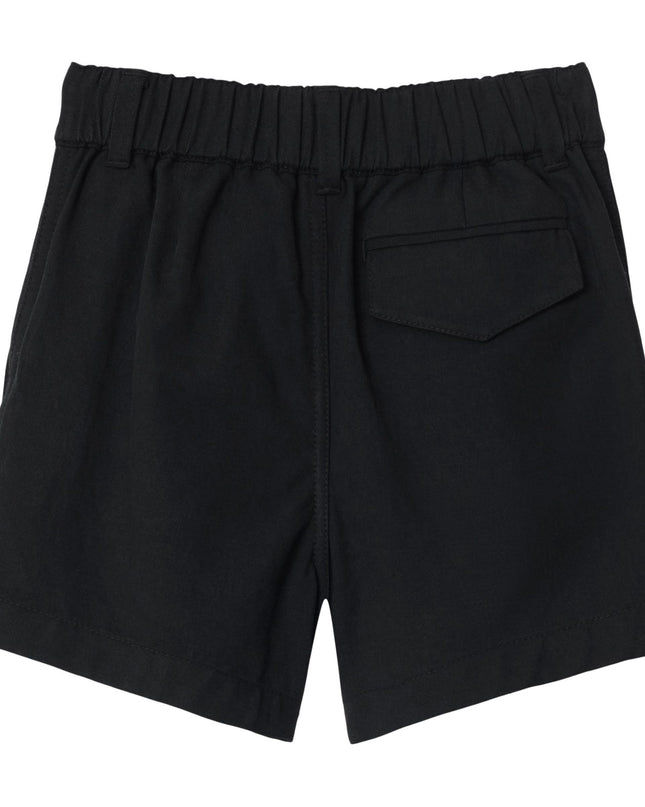 Burberry-BLACK-8095749-C:IB4 OSCAR NEW:159906:A1189