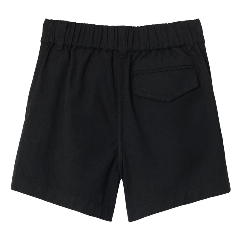 Burberry-BLACK-8095749-C:IB4 OSCAR NEW:159906:A1189