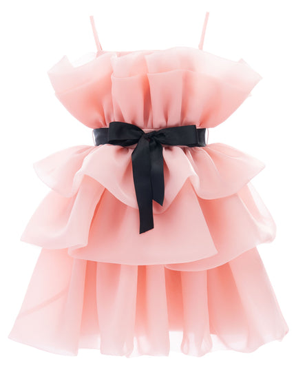 kids-atelier-tulleen-kid-girl-pink-noella-ruffle-bow-dress-2972-pink