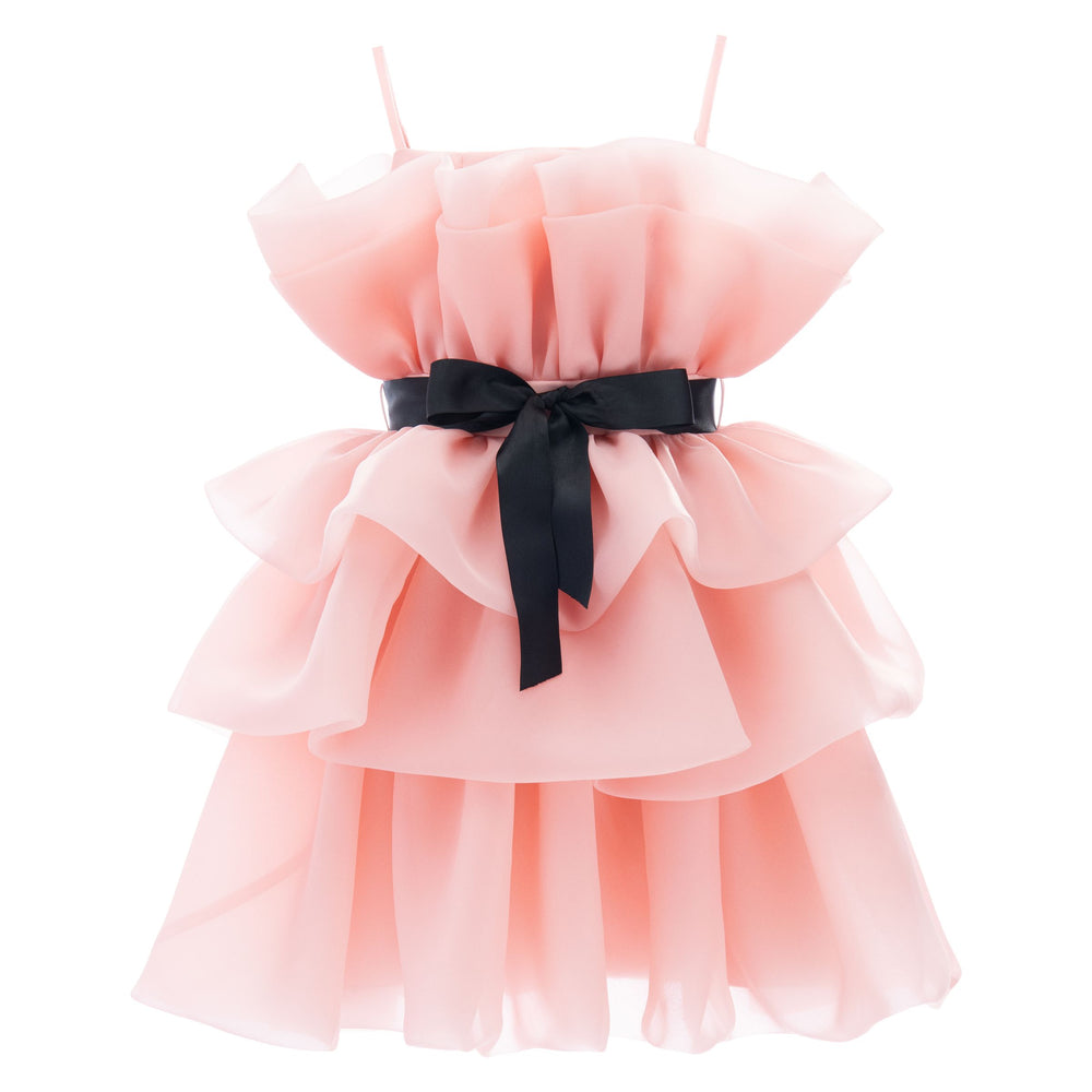 kids-atelier-tulleen-junior-girl-pink-noella-ruffle-bow-dress-2972-pink