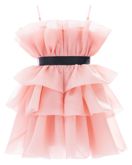 kids-atelier-tulleen-kid-girl-pink-noella-ruffle-bow-dress-2972-pink
