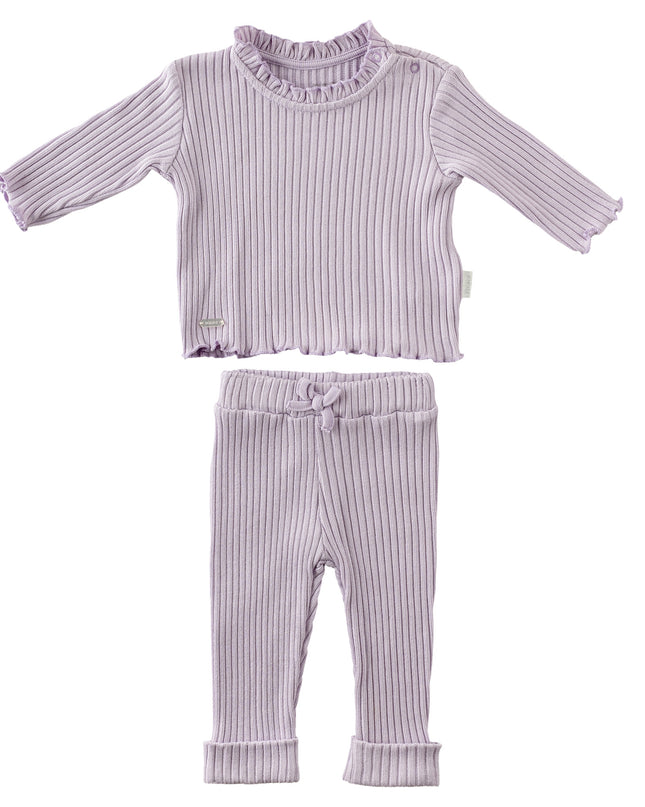 kids-atelier-andy-wawa-baby-girl-purple-lilac-modal-outfit-ac25093-lilac