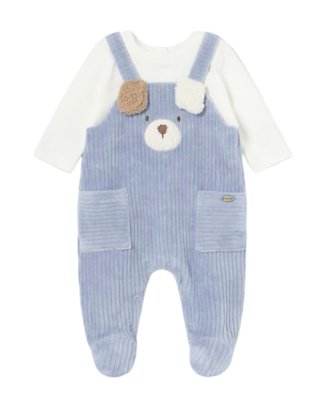 kids-atelier-mayoral-baby-boy-blue-bear-applique-overall-babygrow-2617-80