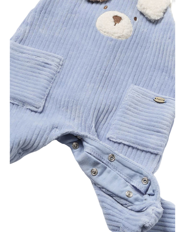 kids-atelier-mayoral-baby-boy-blue-bear-applique-overall-babygrow-2617-80
