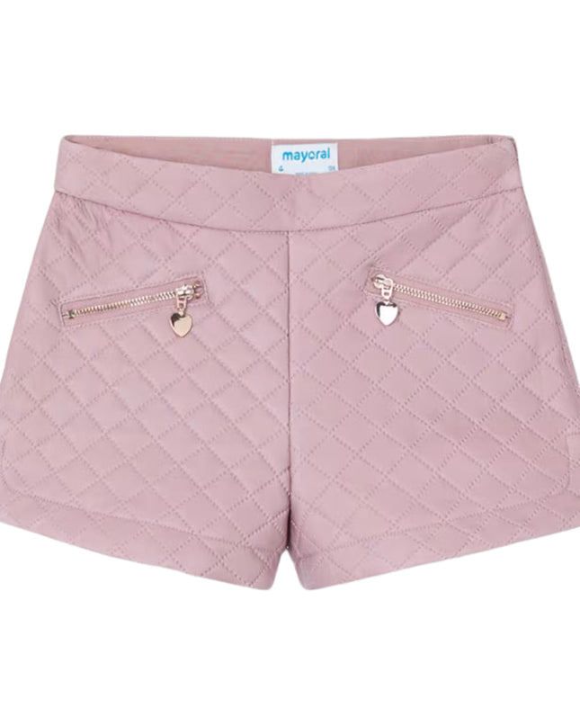 kids-atelier-mayoral-kid-girl-pink-rose-quilted-shorts-4218-75
