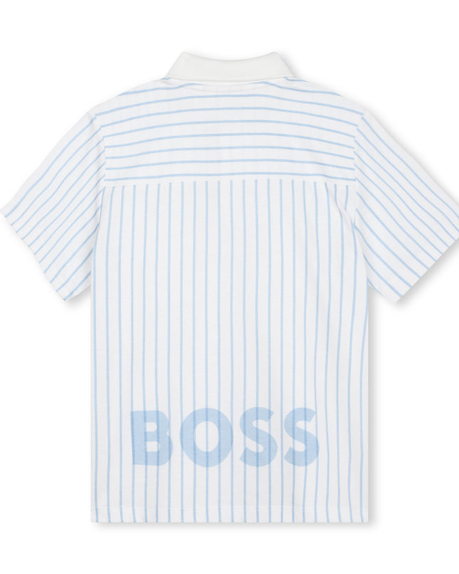 boss-j50763-10p-kb-White Logo Polo