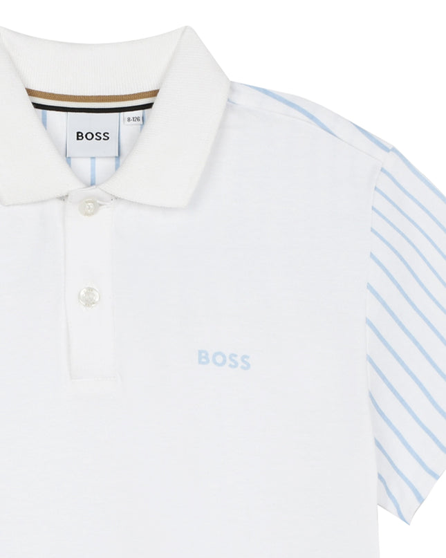 boss-j50763-10p-kb-White Logo Polo