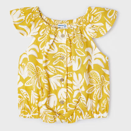 kids-atelier-mayoral-kid-girl-yellow-tropical-print-blouse-3174-10