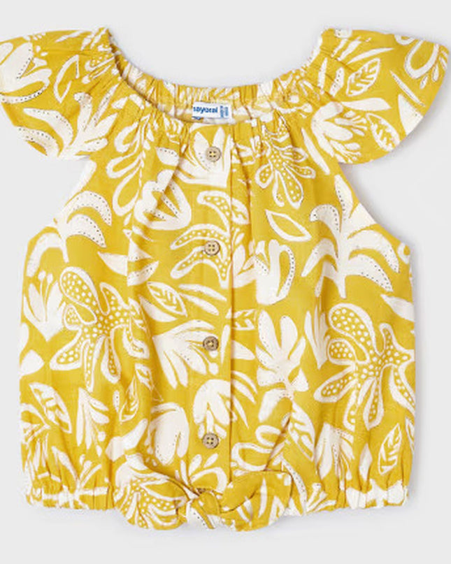 kids-atelier-mayoral-kid-girl-yellow-tropical-print-blouse-3174-10