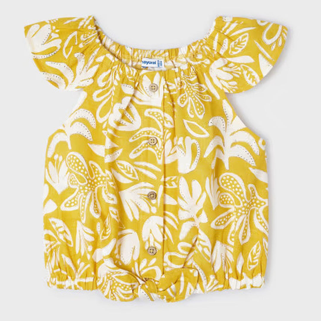 kids-atelier-mayoral-kid-girl-yellow-tropical-print-blouse-3174-10