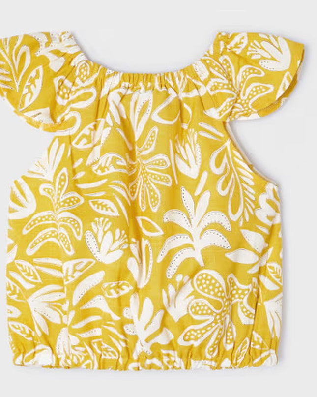 kids-atelier-mayoral-kid-girl-yellow-tropical-print-blouse-3174-10