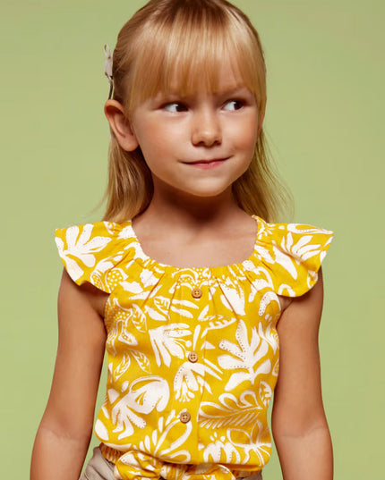 kids-atelier-mayoral-kid-girl-yellow-tropical-print-blouse-3174-10