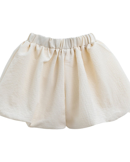 kids-atelier-mimi-tutu-kid-girl-pink-heart-summer-outfit-mtqf10156