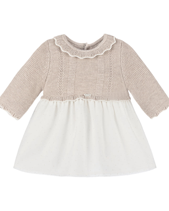 kids-atelier-mayoral-baby-girl-beige-ruffle-collar-jersey-dress-2883-16