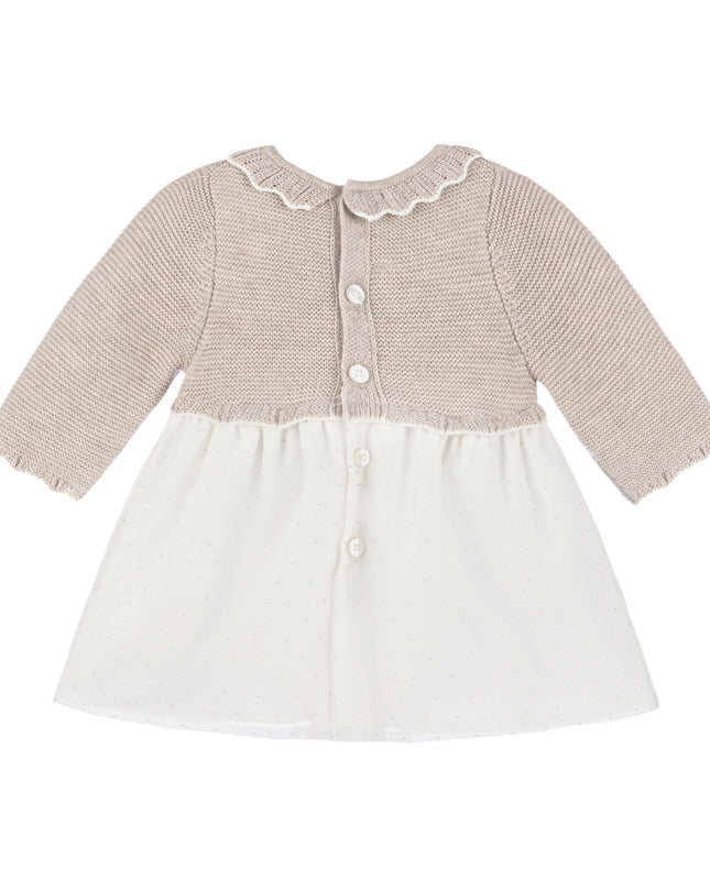 kids-atelier-mayoral-baby-girl-beige-ruffle-collar-jersey-dress-2883-16