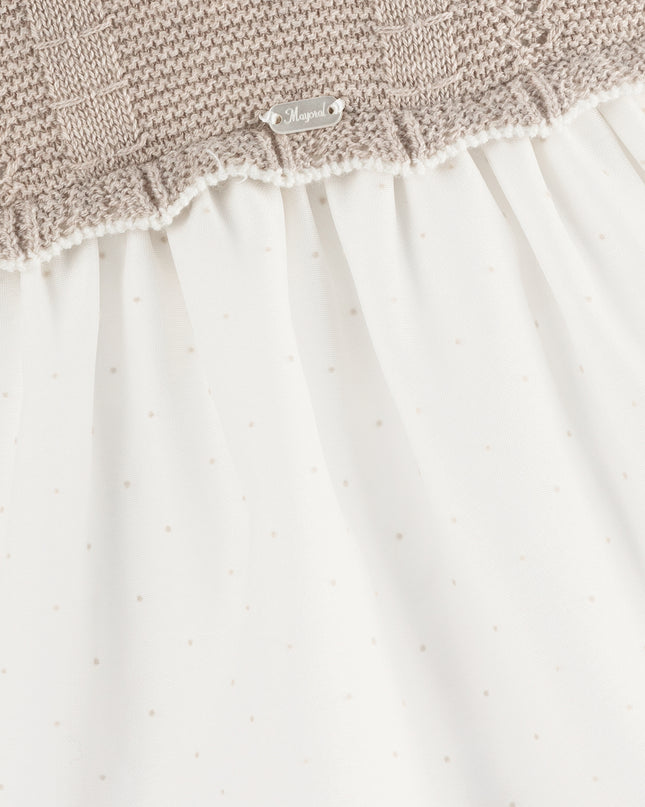 kids-atelier-mayoral-baby-girl-beige-ruffle-collar-jersey-dress-2883-16