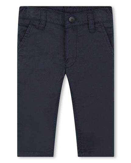 boss-j50579-849-bb-Navy Trousers