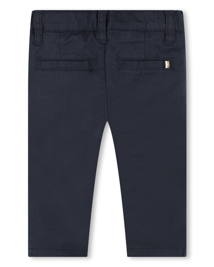 boss-j50579-849-bb-Navy Trousers