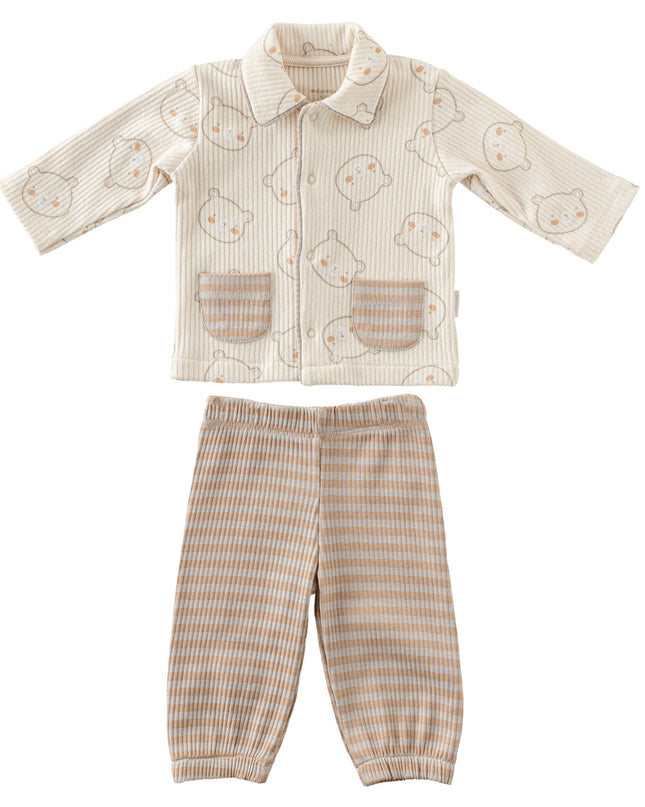 kids-atelier-andy-wawa-baby-boy-beige-striped-bear-formal-outfit-ac25188-l-beige
