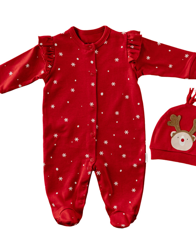 kids-atelier-andy-wawa-baby-girl-red-holiday-ruffle-babygrow-hat-ac25328-red