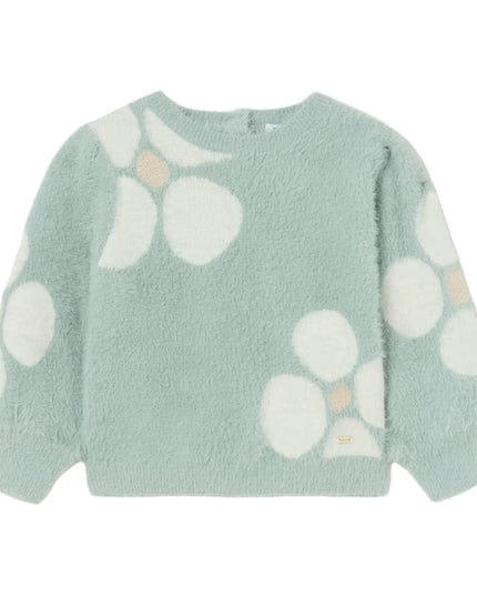 kids-atelier-mayoral-baby-girl-green-daisy-knit-sweater-2321-19

