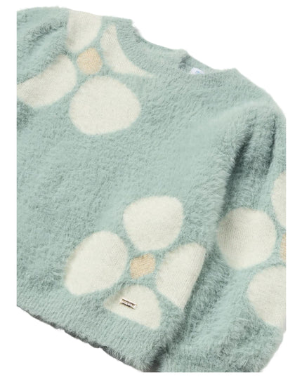 kids-atelier-mayoral-baby-girl-green-daisy-knit-sweater-2321-19
