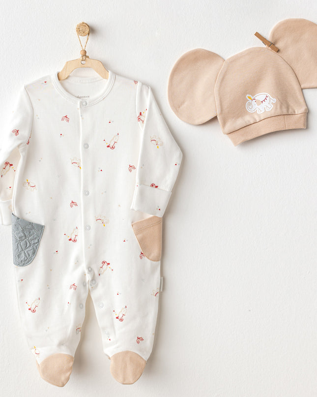 kids-atelier-andy-wawa-baby-boy-white-circus-party-print-babygrow-hat-ac25003-ecru