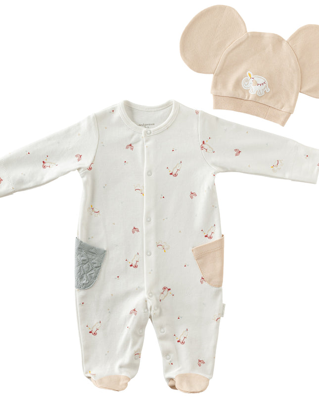 kids-atelier-andy-wawa-baby-boy-white-circus-party-print-babygrow-hat-ac25003-ecru