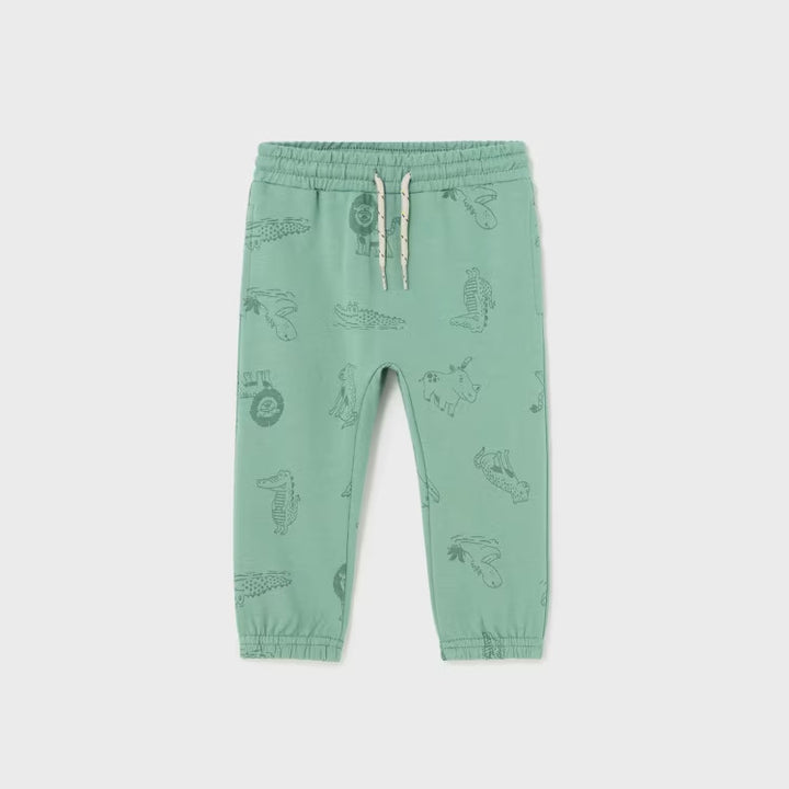 kids-atelier-mayoral-baby-boy-green-animal-print-sweatpants-1550-52