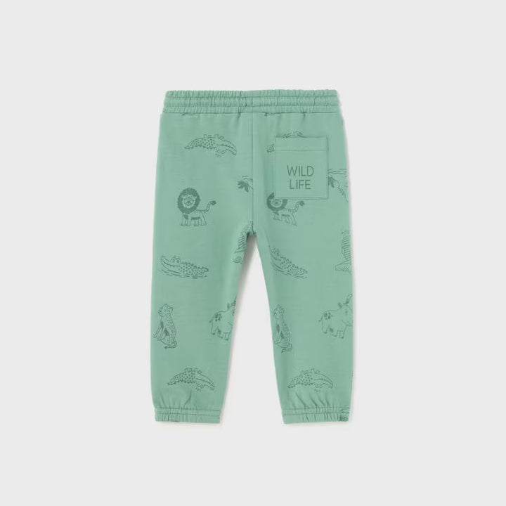 kids-atelier-mayoral-baby-boy-green-animal-print-sweatpants-1550-52