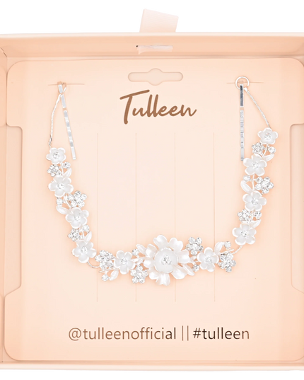 kids-atelier-tulleen-kid-girl-crystal-shimmering-bouquet-hair-vine-tac4214