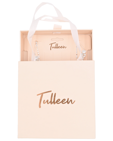 kids-atelier-tulleen-kid-girl-crystal-shimmering-bouquet-hair-vine-tac4214