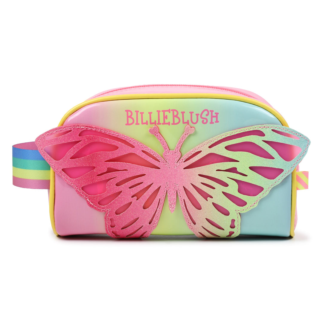billieblush-u20319-462-kg-Multicolor Case