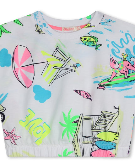 kids-atelier-billieblush-kid-girl-white-surf-sleeveless-sweater-u20070-10p
