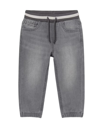kids-atelier-mayoral-baby-boy-gray-soft-denim-joggers-2534-49
