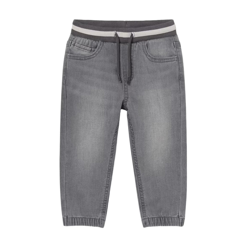 kids-atelier-mayoral-baby-boy-gray-soft-denim-joggers-2534-49