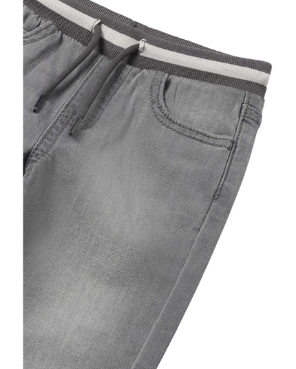 kids-atelier-mayoral-baby-boy-gray-soft-denim-joggers-2534-49