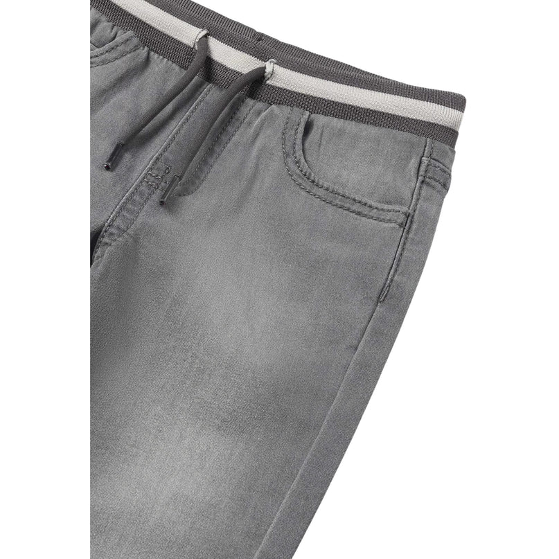 kids-atelier-mayoral-baby-boy-gray-soft-denim-joggers-2534-49