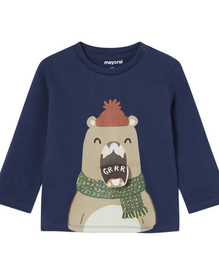 kids-atelier-mayoral-baby-boy-navy-winter-bear-graphic-t-shirt-2035-79

