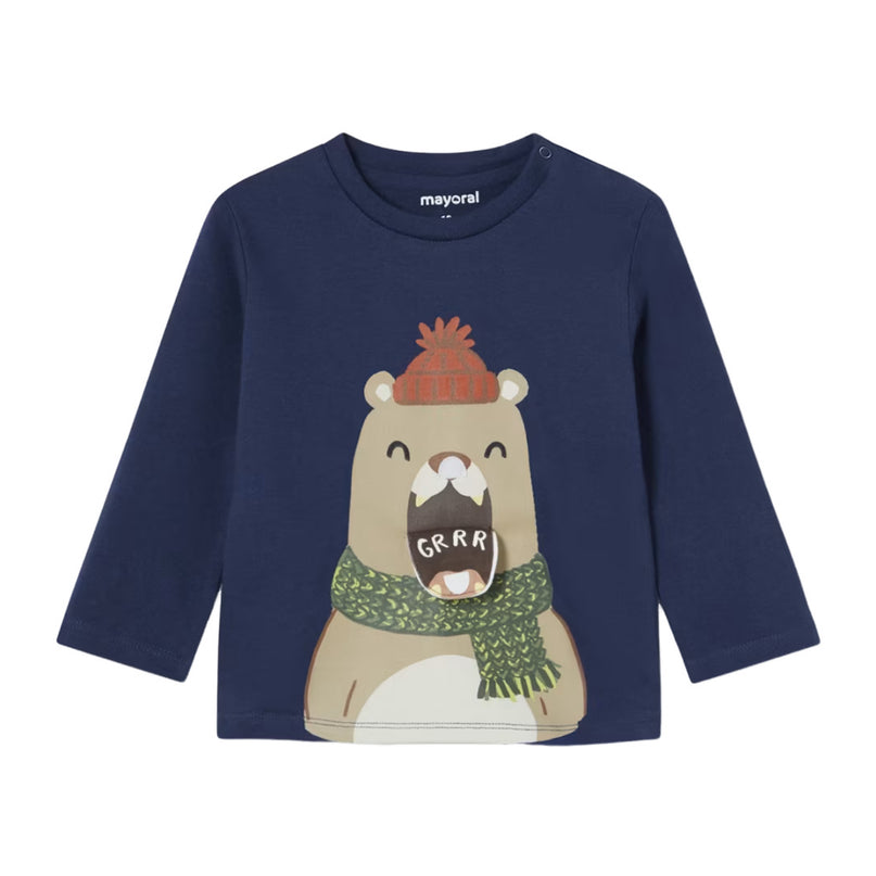 kids-atelier-mayoral-baby-boy-navy-winter-bear-graphic-t-shirt-2035-79

