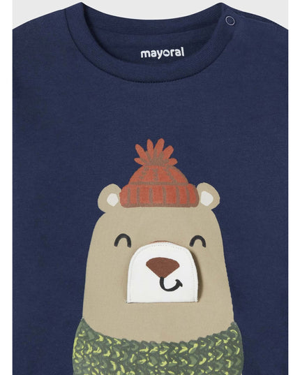 kids-atelier-mayoral-baby-boy-navy-winter-bear-graphic-t-shirt-2035-79