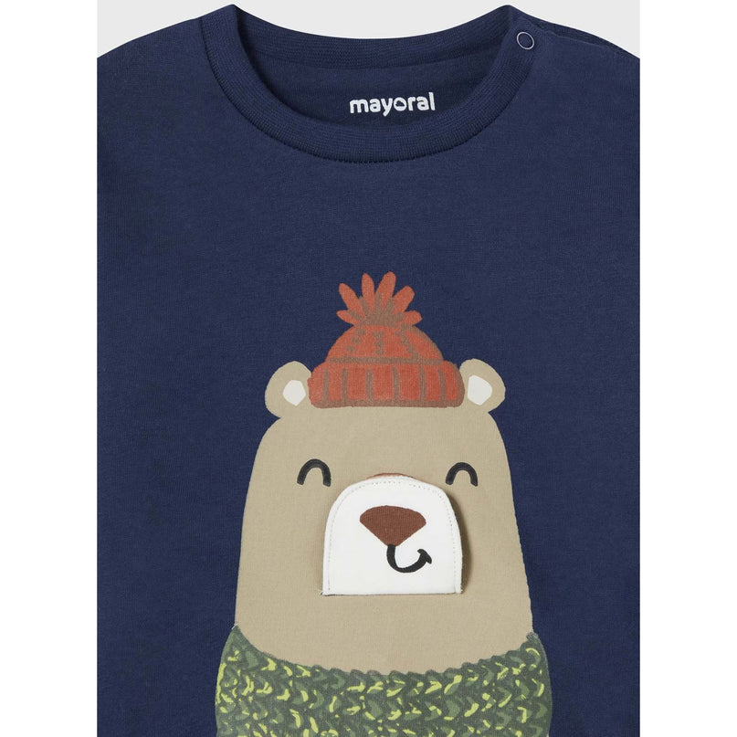 kids-atelier-mayoral-baby-boy-navy-winter-bear-graphic-t-shirt-2035-79