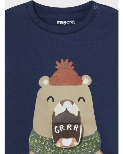 kids-atelier-mayoral-baby-boy-navy-winter-bear-graphic-t-shirt-2035-79