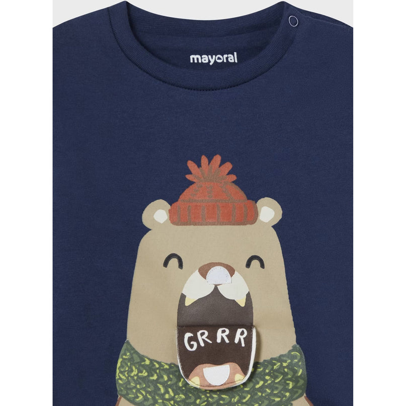 kids-atelier-mayoral-baby-boy-navy-winter-bear-graphic-t-shirt-2035-79