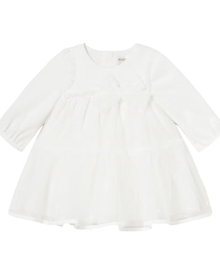 kids-atelier-mayoral-baby-girl-white-bow-formal-tulle-dress-2805-75